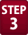 step3_3